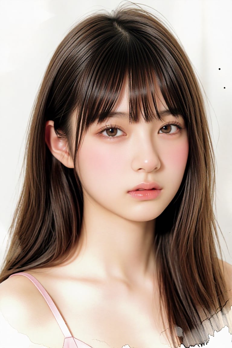 by Katsura Masakazu,  very awa,  masterpiece by azurevenazia on Tensor.Art