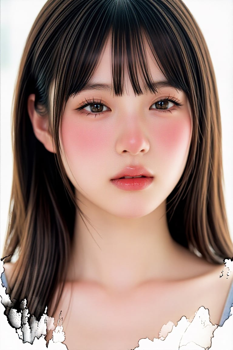 by Katsura Masakazu,  very awa,  masterpiece by azurevenazia on Tensor.Art