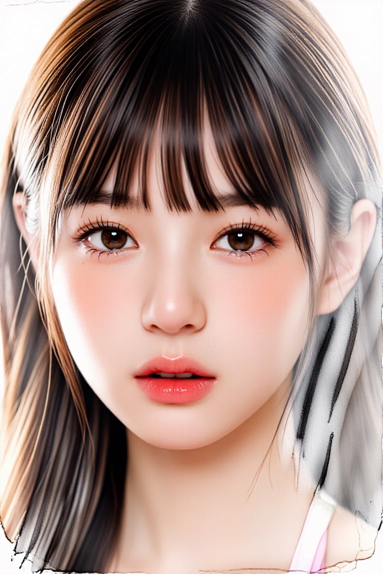 by Katsura Masakazu,  very awa,  masterpiece by azurevenazia on Tensor.Art