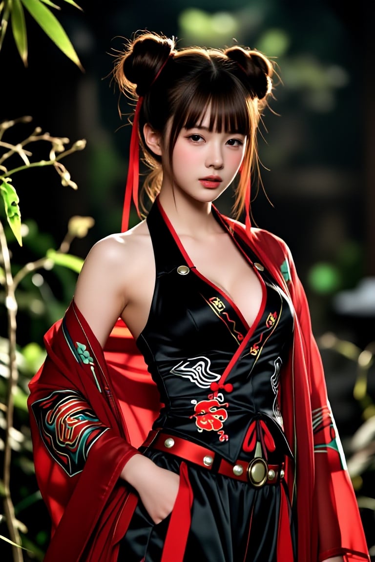 by Katsura Masakazu,  very awa,  masterpiece by azurevenazia on Tensor.Art