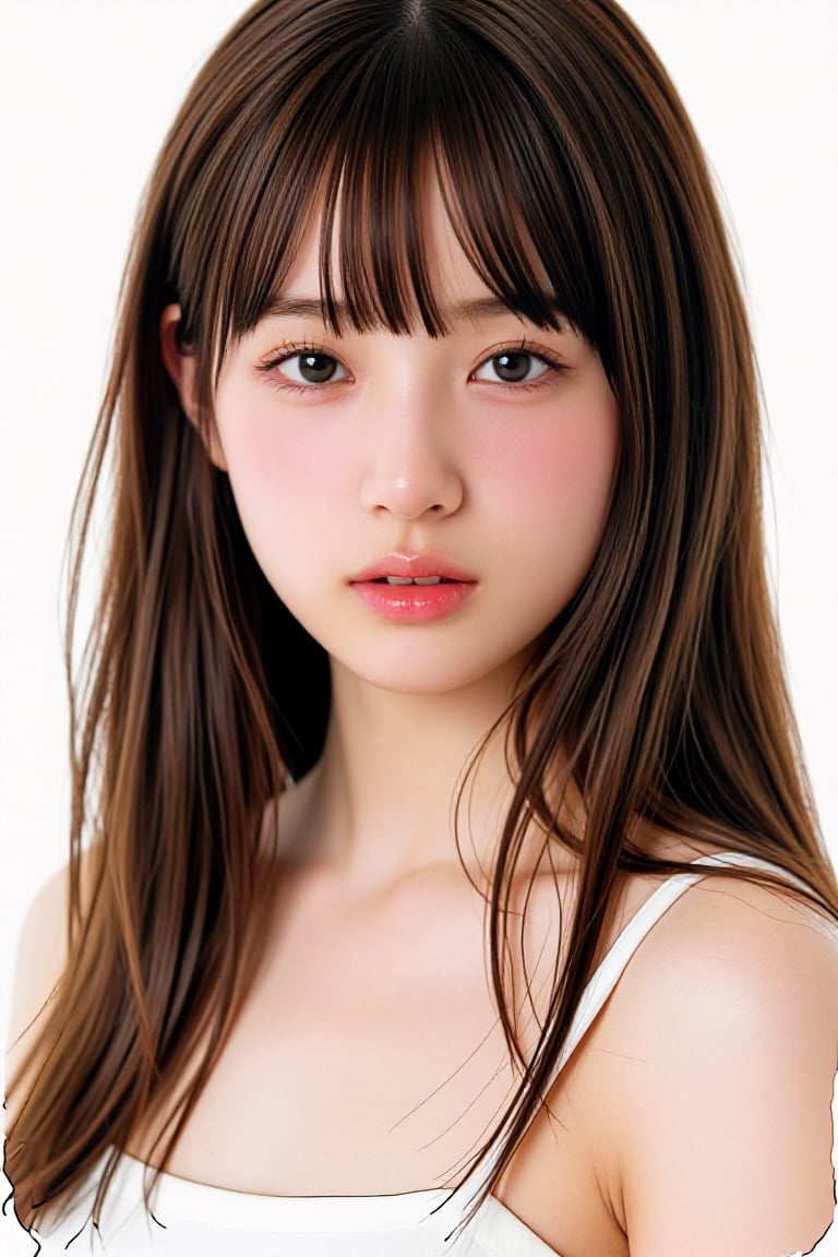 by Katsura Masakazu,  very awa,  masterpiece by azurevenazia on Tensor.Art