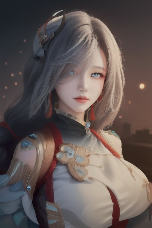 masterpiece, best quality, 1girl, (colorful), (finely detailed beautiful clear eyes and detailed face), cinematic lighting, bust shot extremely detailed CG unity 8k wallpaper, full perfect body