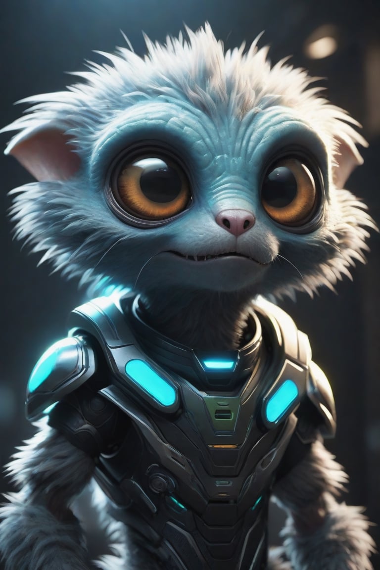((realistic,  digital art)),  (detailed) by DonMischo on Tensor.Art