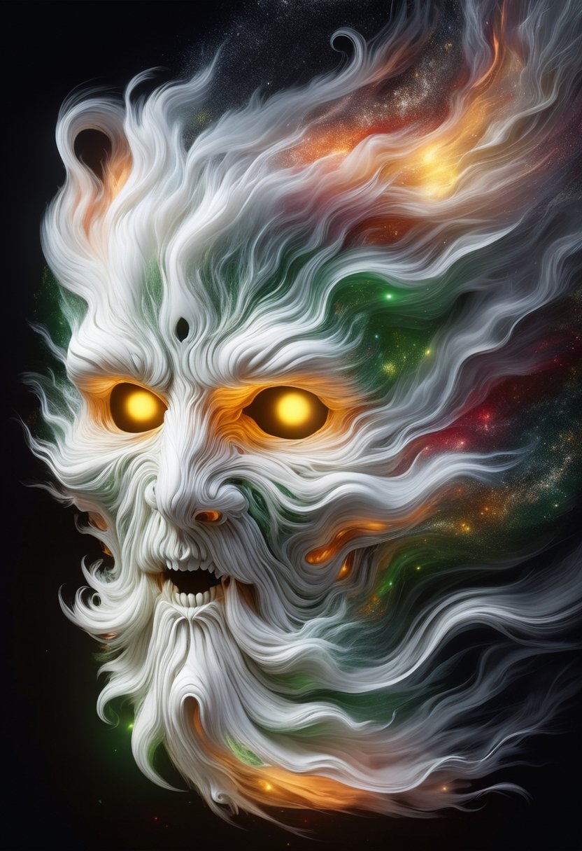 hyper detailed masterpiece,  dynamic,  awesome quality by DonMischo on Tensor.Art