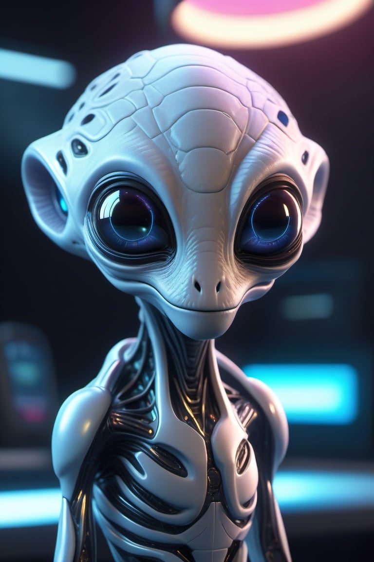 ((realistic,  digital art)),  (detailed) by DonMischo on Tensor.Art