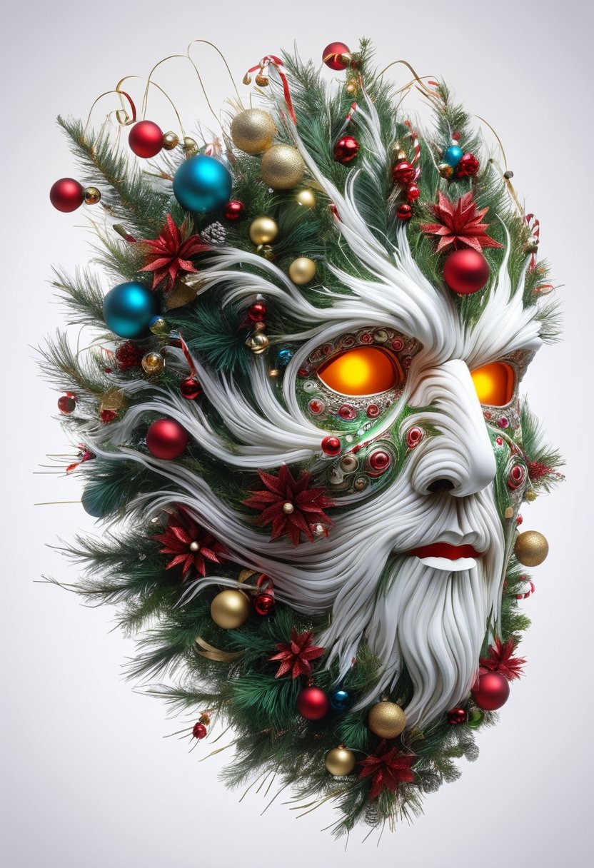 hyper detailed masterpiece,  dynamic,  awesome quality by DonMischo on Tensor.Art