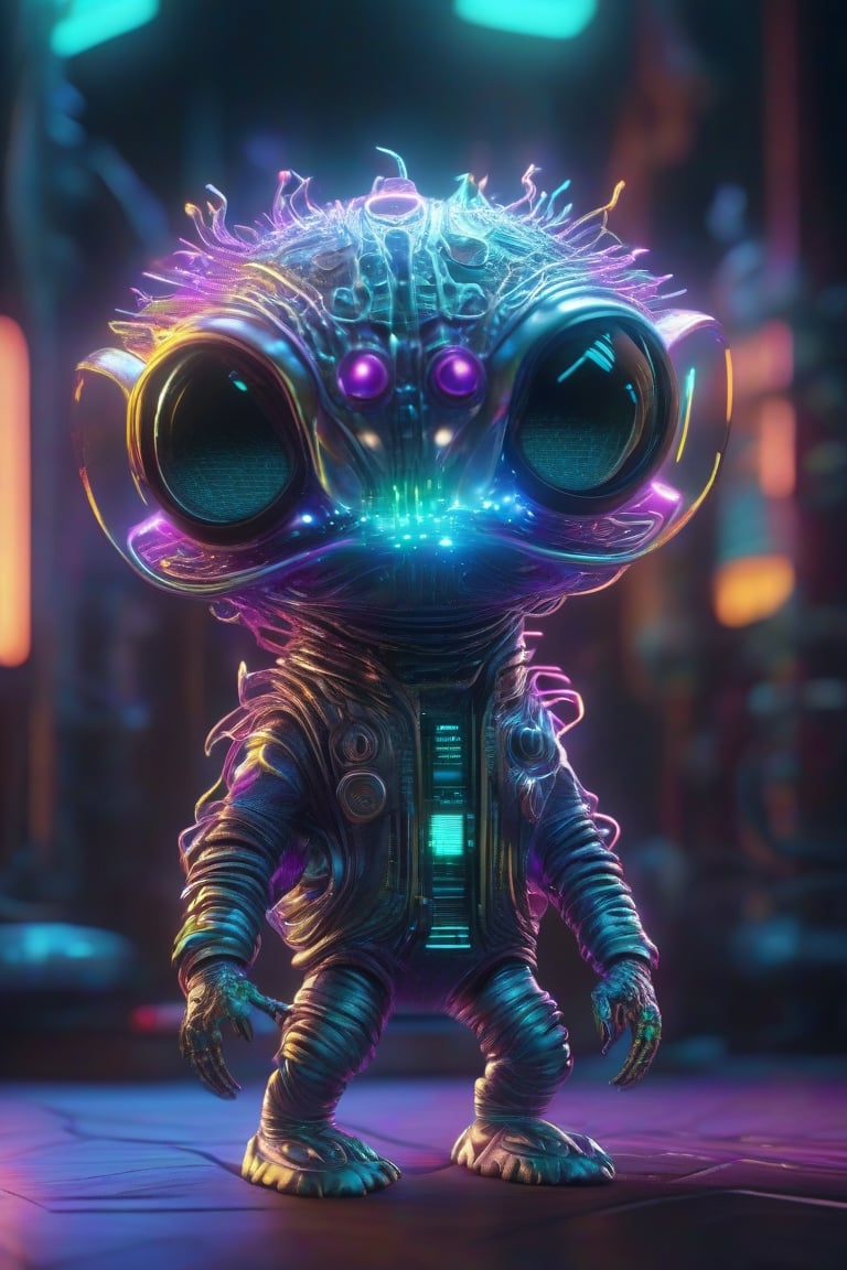 ((realistic,  digital art)),  (detailed) by DonMischo on Tensor.Art