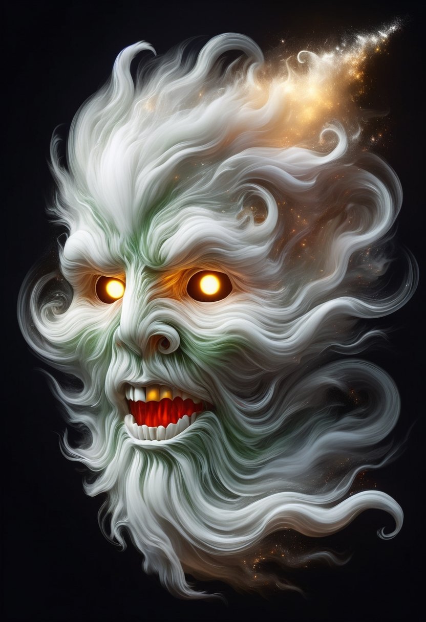 hyper detailed masterpiece,  dynamic,  awesome quality by DonMischo on Tensor.Art