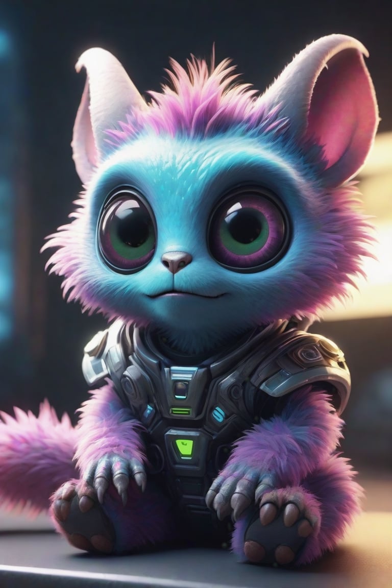 ((realistic,  digital art)),  (detailed) by DonMischo on Tensor.Art