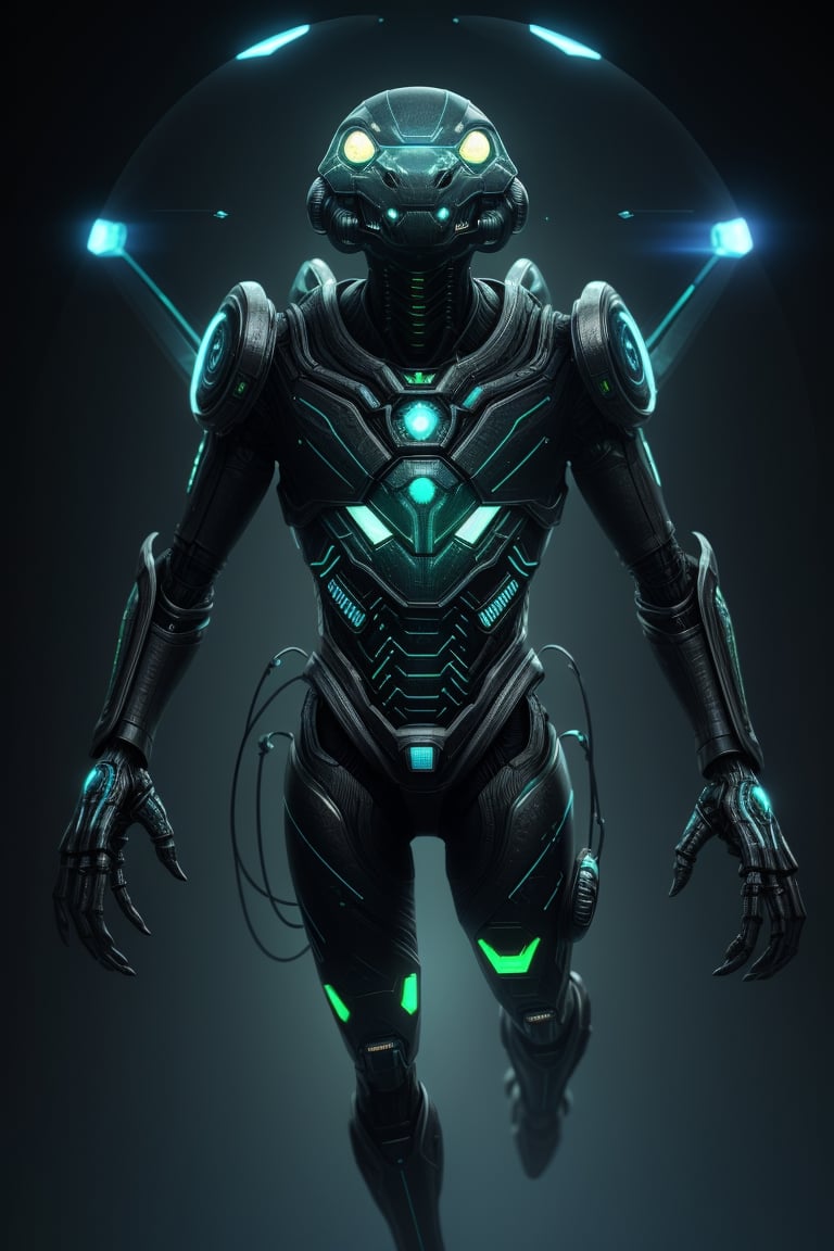 ((realistic,  digital art)),  (detailed) by DonMischo on Tensor.Art