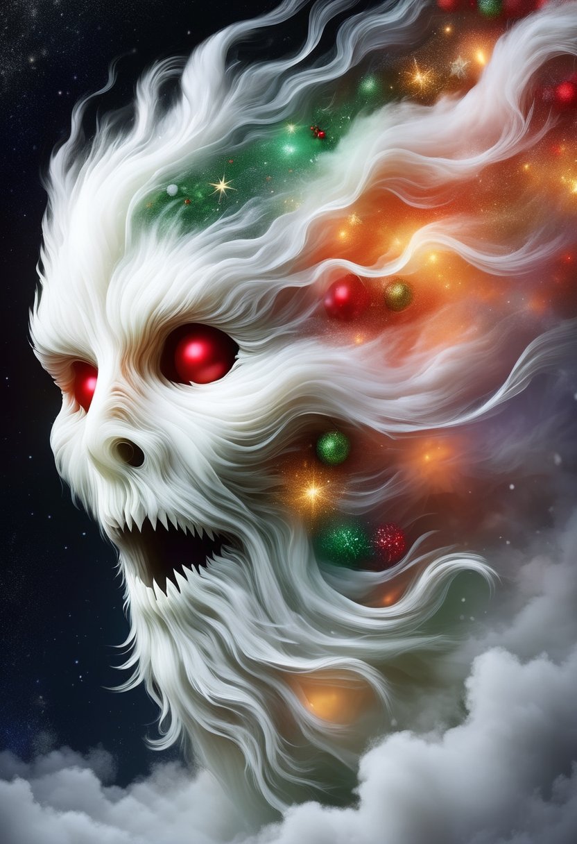 hyper detailed masterpiece,  dynamic,  awesome quality by DonMischo on Tensor.Art