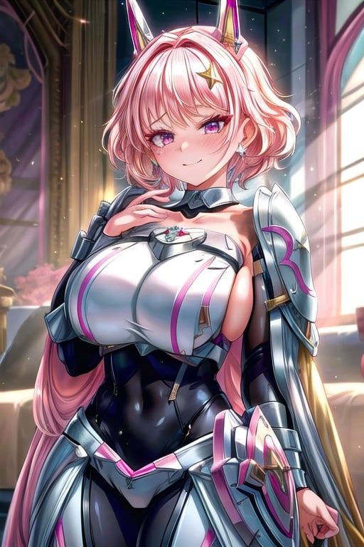 high quality,  very highly detailed face,  masterpiece by bonex8 on Tensor.Art