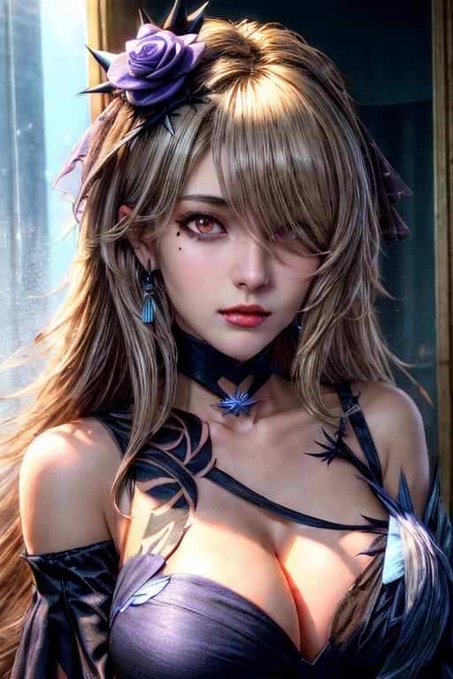 high quality,  very highly detailed face,  masterpiece by bonex8 on Tensor.Art