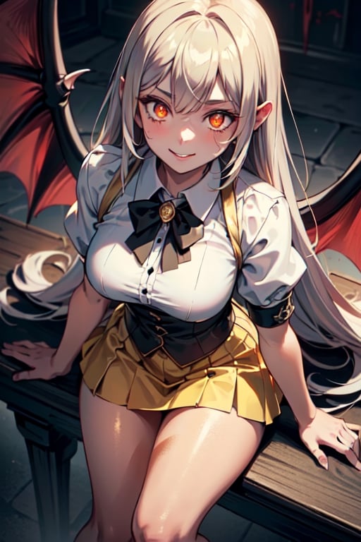 (masterpiece:1.4,  best quality),  medium breasts by Takatsu on Tensor.Art