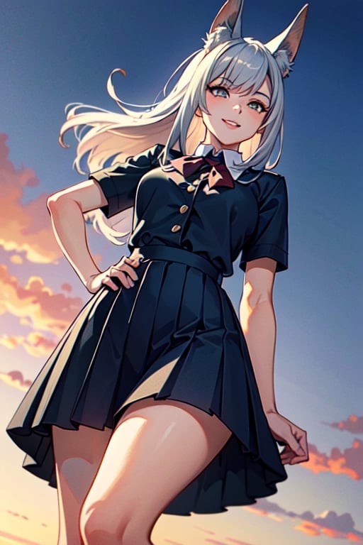 (masterpiece:1.4,  best quality),  medium breasts by Takatsu on Tensor.Art