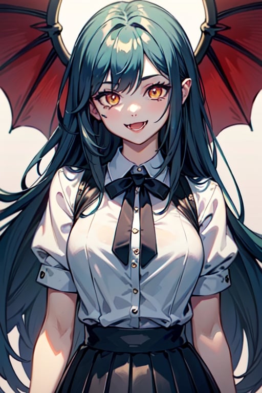 (masterpiece:1.4,  best quality),  medium breasts by Takatsu on Tensor.Art