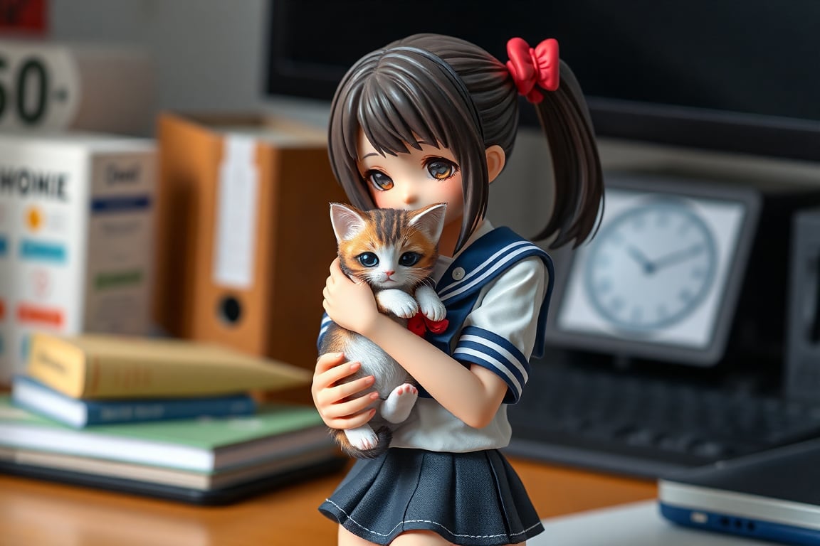 32k,  super high resolution,  super high quality. Amazing pictures by user_617267571862975296 on Tensor.Art