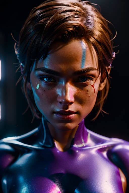 masterpiece,1 girl, (colorful), detailed in body ,cinematic lighting, bust shot, extremely detailed CG unity 8k wallpaper, fucking



