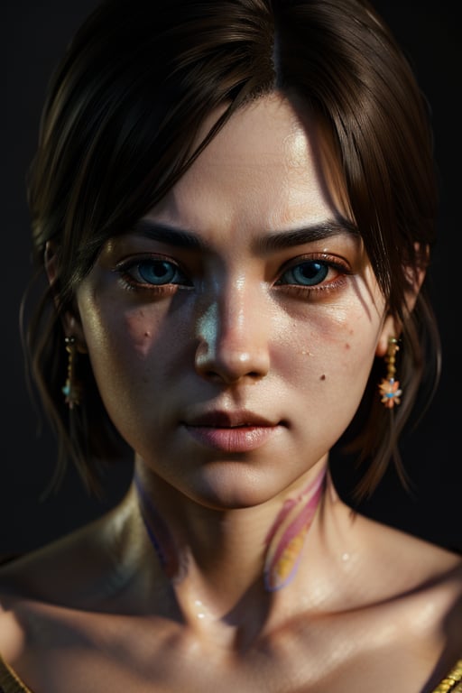 masterpiece,1 girl, (colorful), (finely detailed beautiful eyes and detailed face) ,cinematic lighting, bust shot, extremely detailed CG unity 8k wallpaper, yakuza



