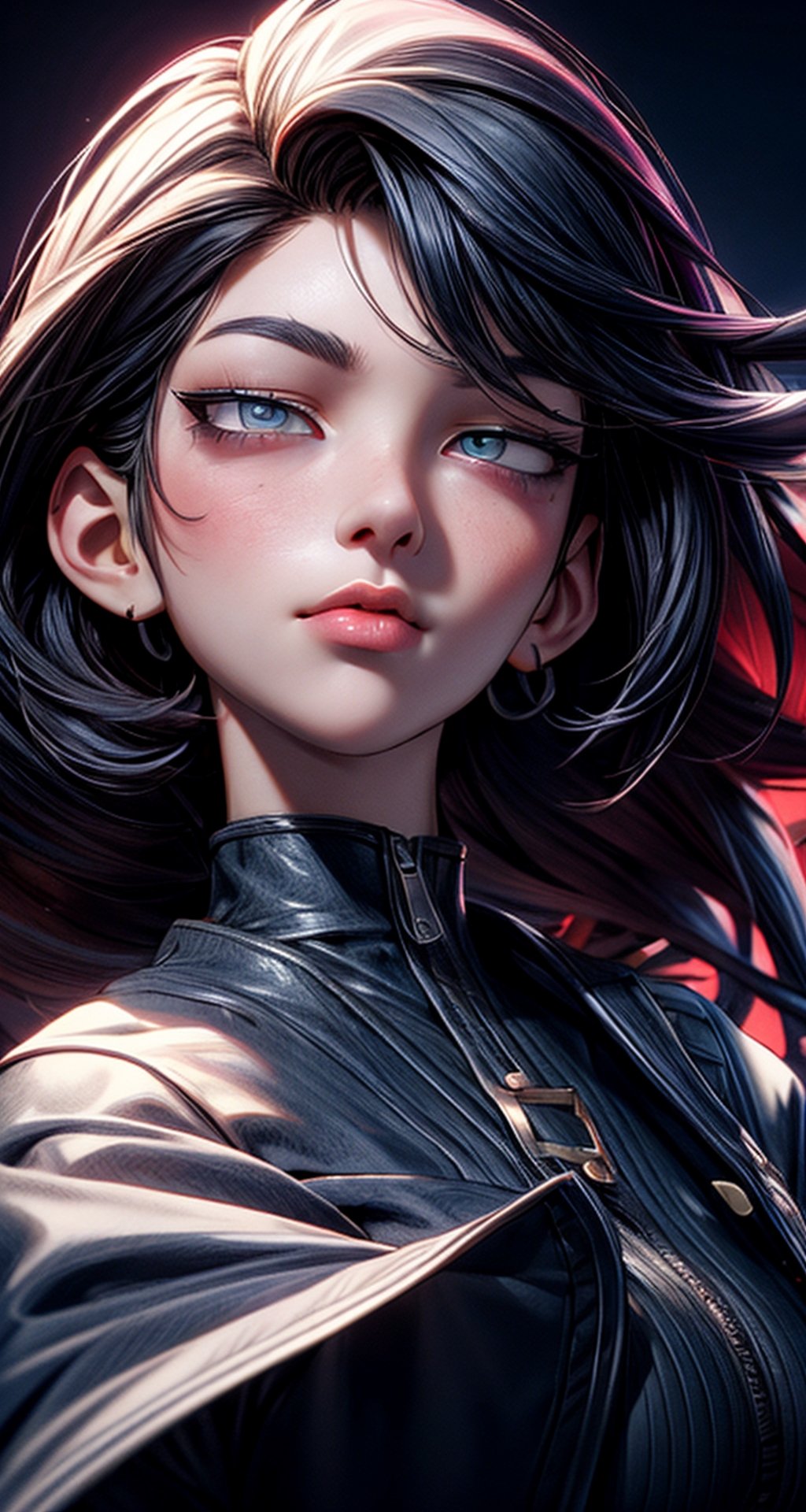 hyper realistic,  ultra high definition,  64k UHD by layzeepotato on Tensor.Art