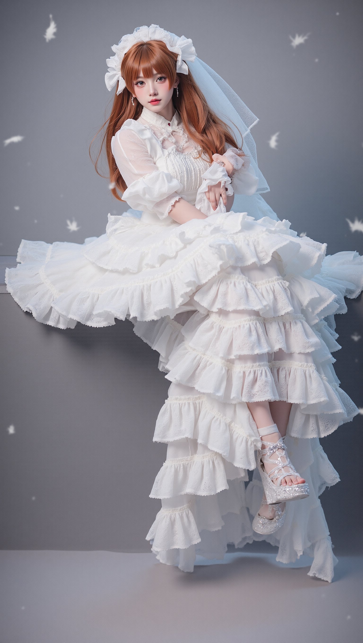 masterpiece,  best quality,  amazing quality by Hanabi 花火 on Tensor.Art