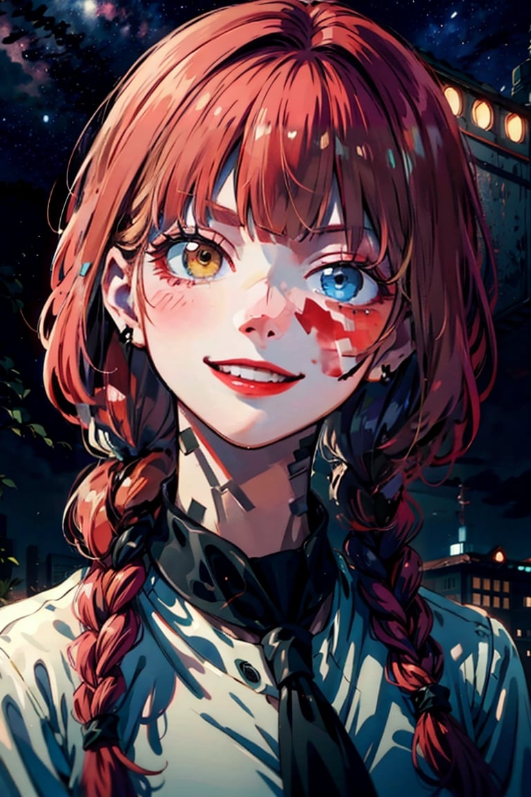 female,  (masterpiece,  best quality by AgoonAI on Tensor.Art