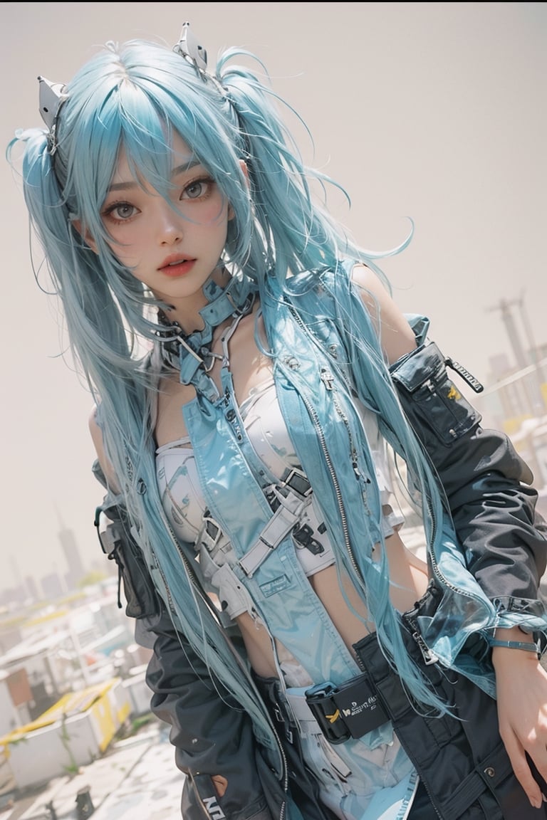 1girl,  AgoonGirl ,  Detailedface by AgoonAI on Tensor.Art