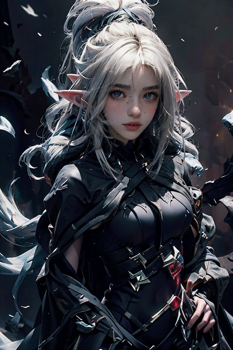 masterpiece:1.2),  best quality,  PIXIV by AgoonAI on Tensor.Art