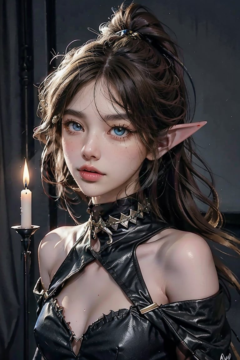 anime,  unreal engine,  8k by AgoonAI on Tensor.Art