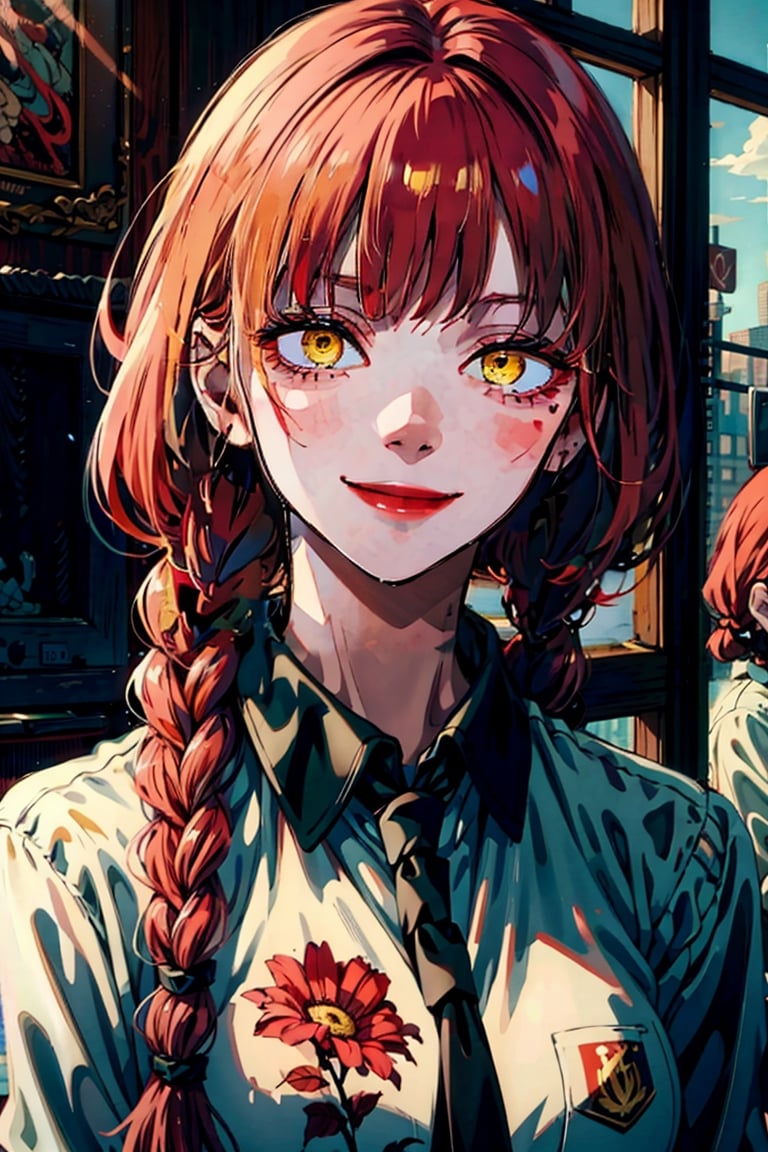 female,  (masterpiece,  best quality by AgoonAI on Tensor.Art