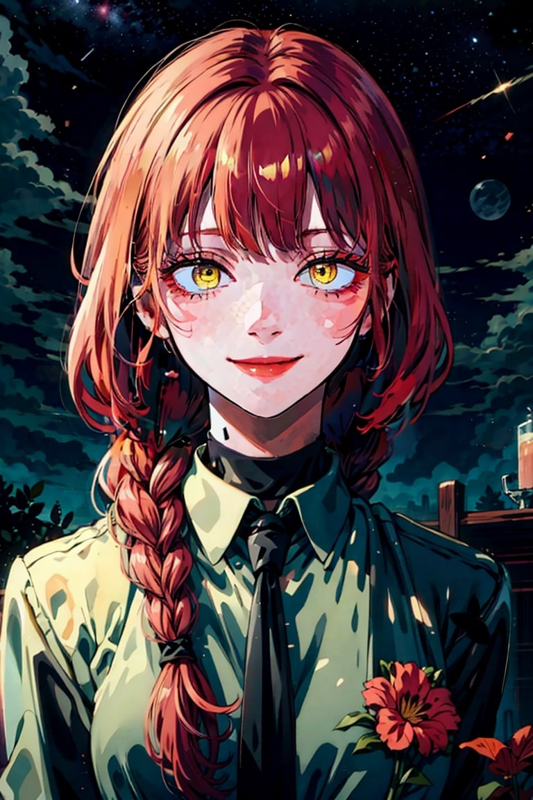 female,  (masterpiece,  best quality by AgoonAI on Tensor.Art