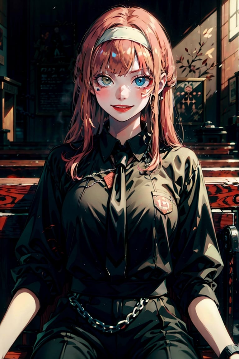 female,  (masterpiece,  best quality by AgoonAI on Tensor.Art