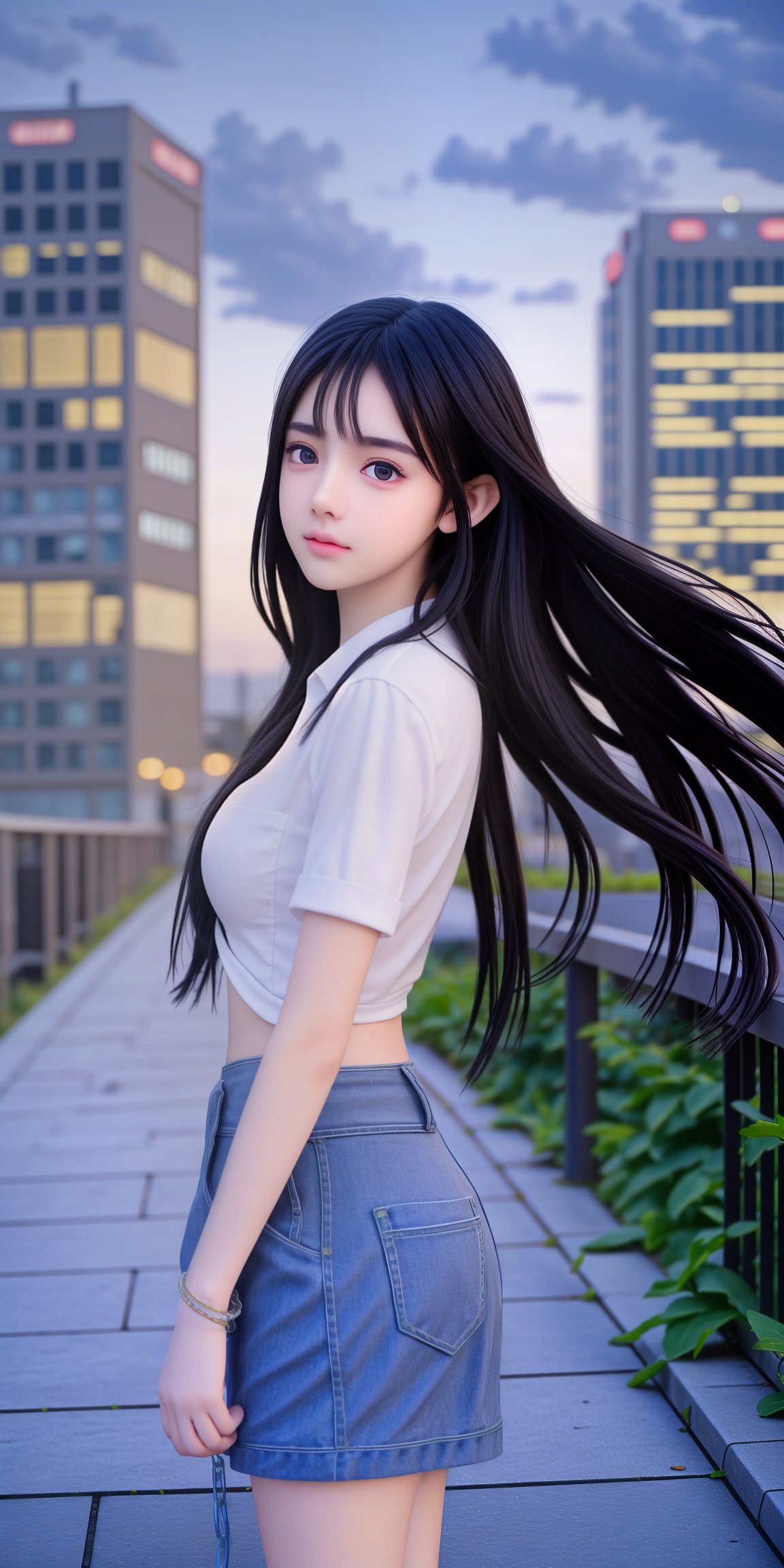 AI generated image by Ai drop on Tensor.Art