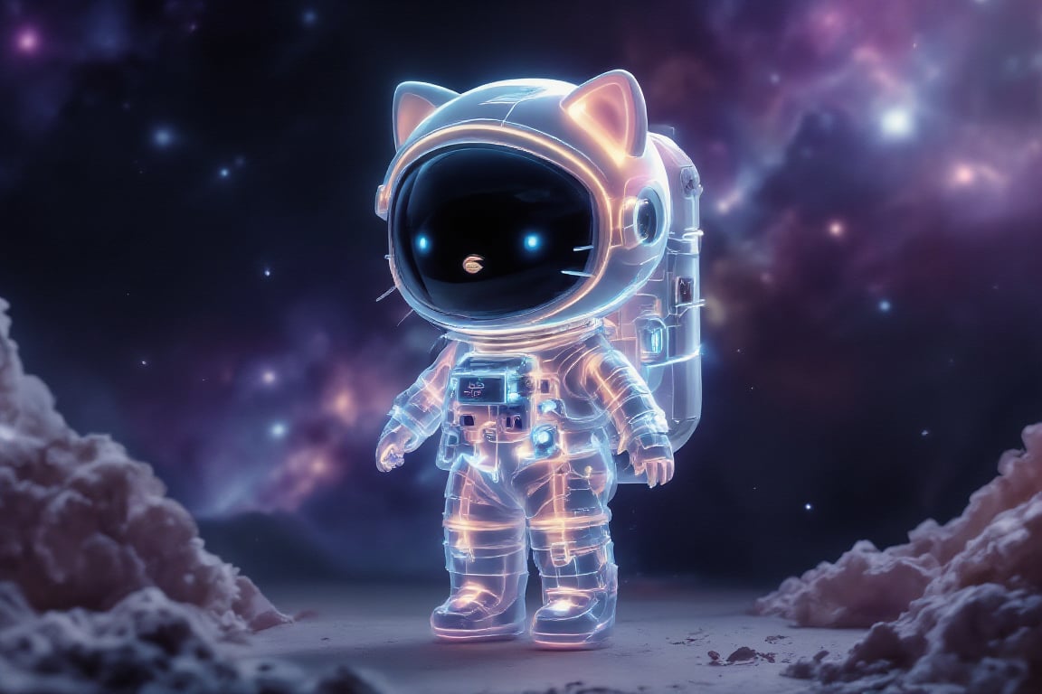 IMG_1998.HEIC x-ray vision of hello kitty astronaut floating on outer space,XRayVision,SkeletonSpectrum,SpaceAstronaut,SpaceSuits,3DChibiHelloKitty