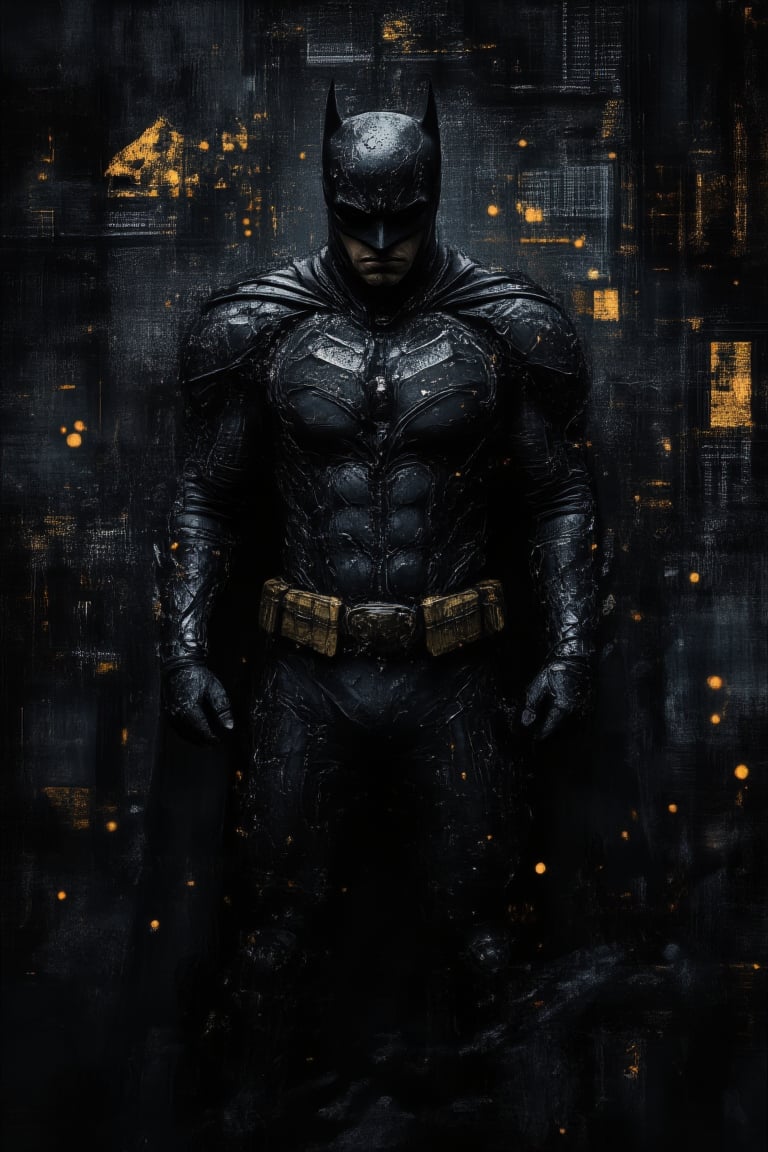 Batman returns,QuantumDynasty,GothicGrace,EmberPixelNoir