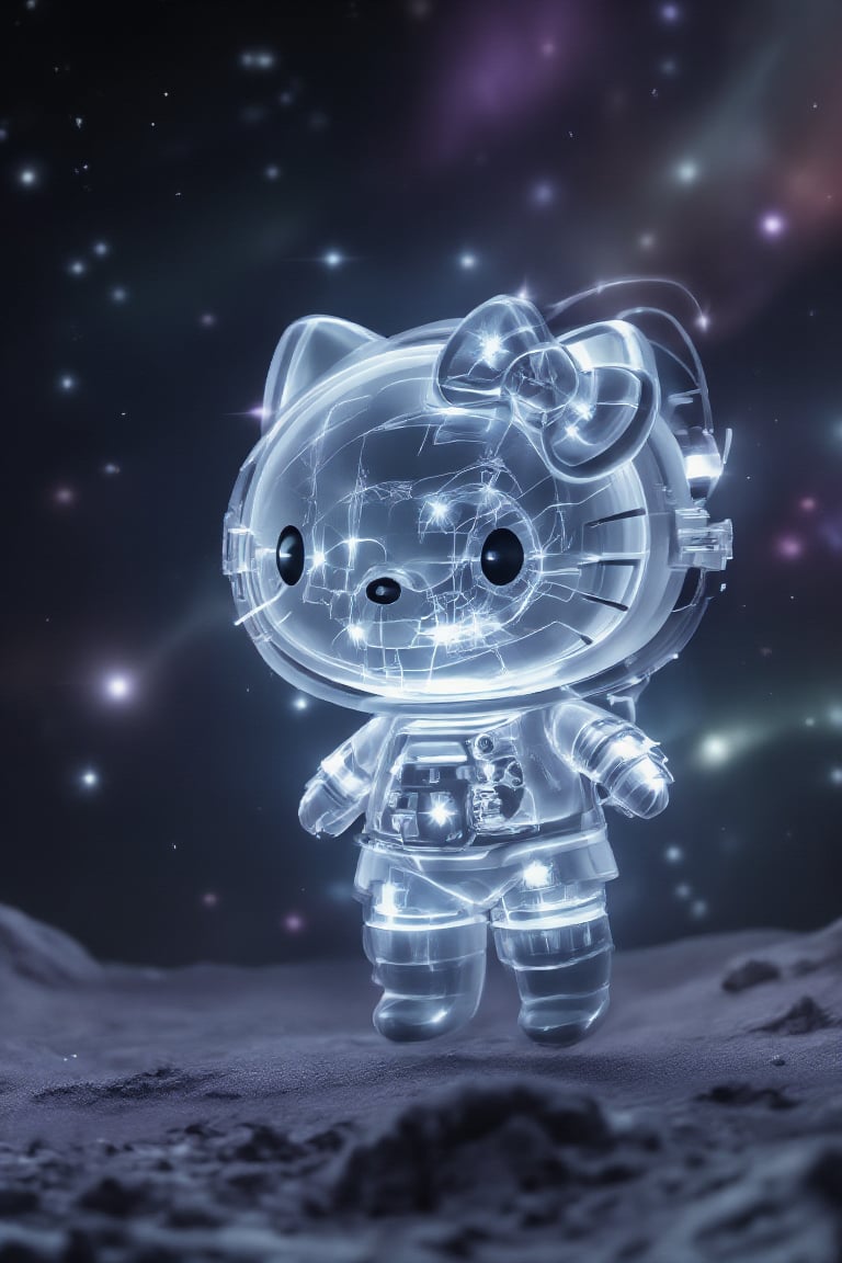 IMG_1998.HEIC x-ray vision of hello kitty astronaut floating on outer space,XRayVision,SkeletonSpectrum,SpaceAstronaut,SpaceSuits,3DChibiHelloKitty