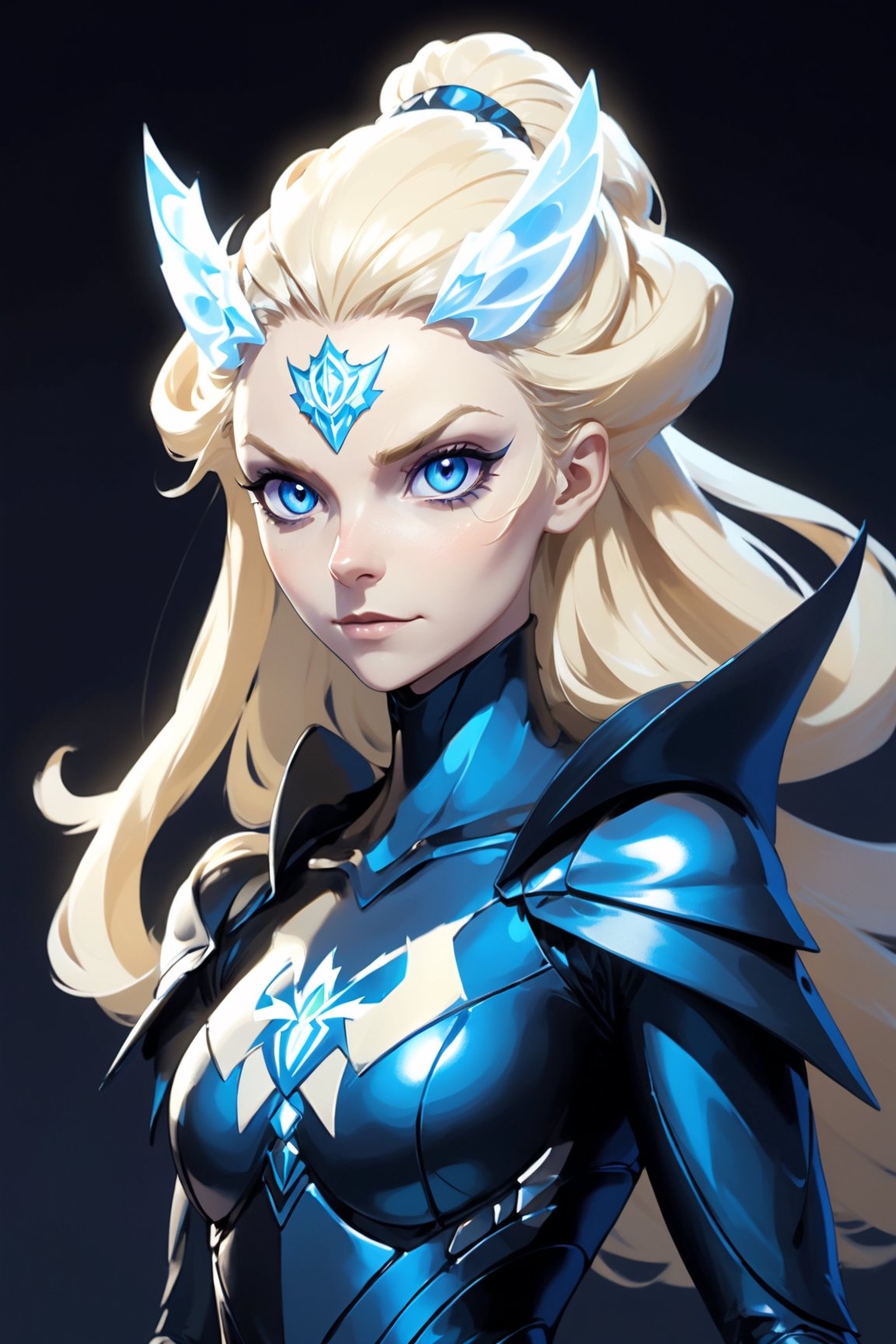 ,portrait off woman,medivel, blonde, anime, 
Luminogram in the art style of Spider-Verse of a Disney inspired villainess,,dragonarmor,darkart,uwudemon