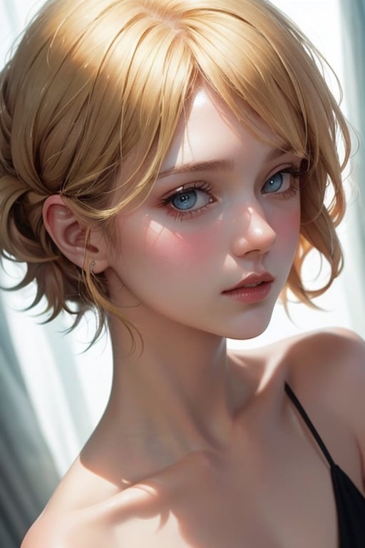 editorial photography,  super detailed background,  Super realistic by cnov rain on Tensor.Art