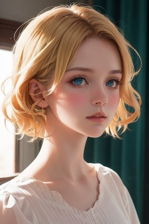 editorial photography,  super detailed background,  Super realistic by cnov rain on Tensor.Art