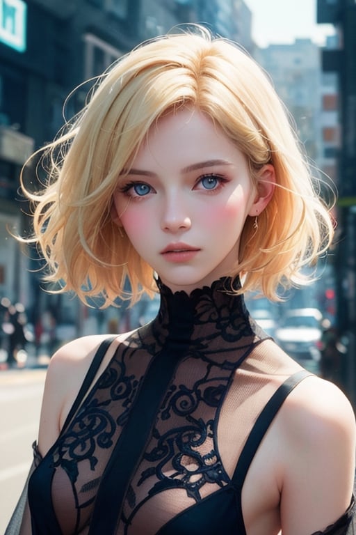 editorial photography,  super detailed background,  Super realistic by cnov rain on Tensor.Art