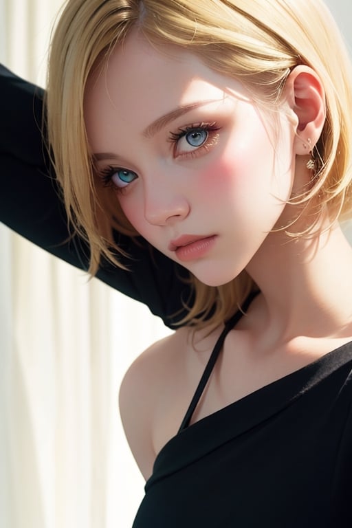 editorial photography,  super detailed background,  Super realistic by cnov rain on Tensor.Art