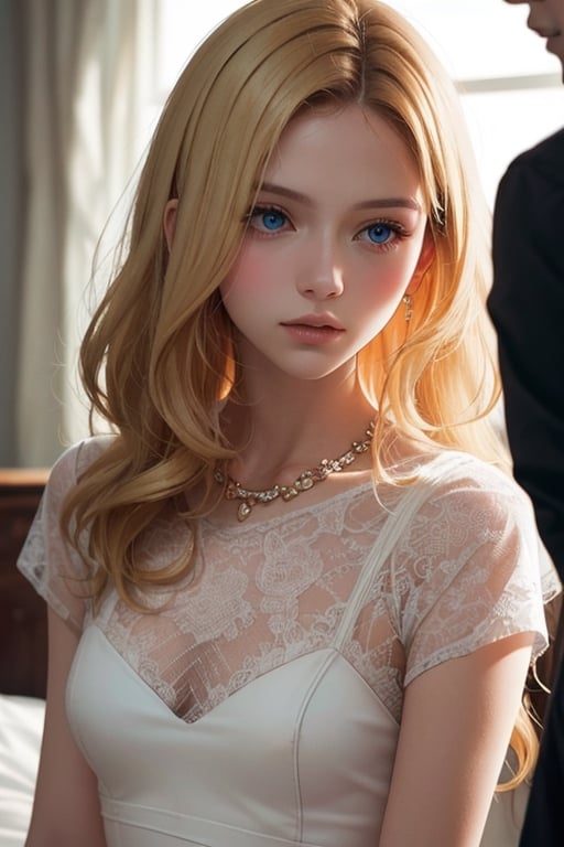 editorial photography,  super detailed background,  Super realistic by cnov rain on Tensor.Art