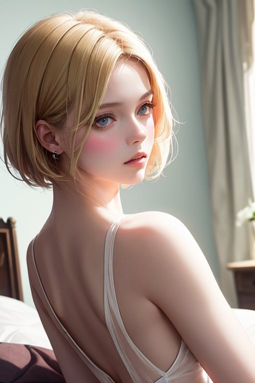 editorial photography,  super detailed background,  Super realistic by cnov rain on Tensor.Art
