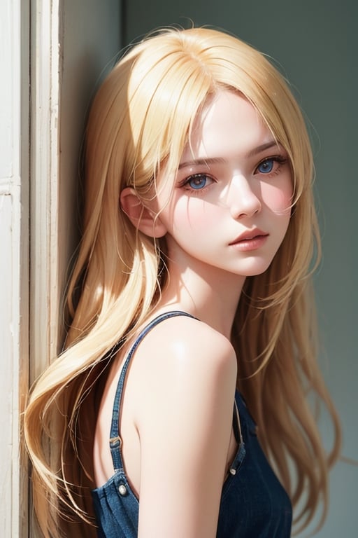editorial photography,  super detailed background,  Super realistic by cnov rain on Tensor.Art