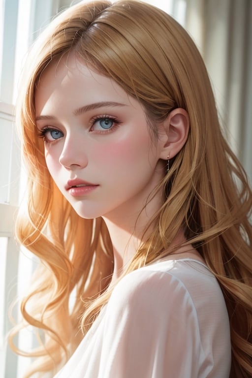 editorial photography,  super detailed background,  Super realistic by cnov rain on Tensor.Art