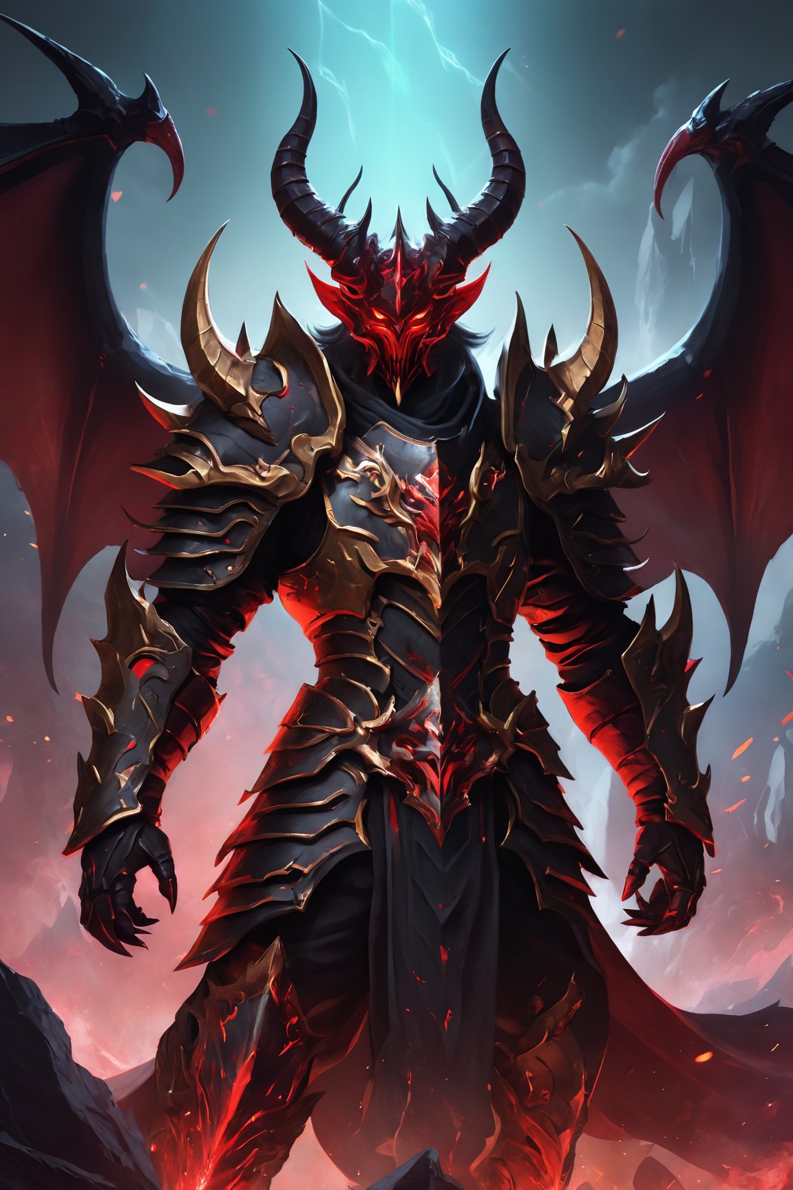 (masterpiece,  top quality,  best quality by Suna1 on Tensor.Art