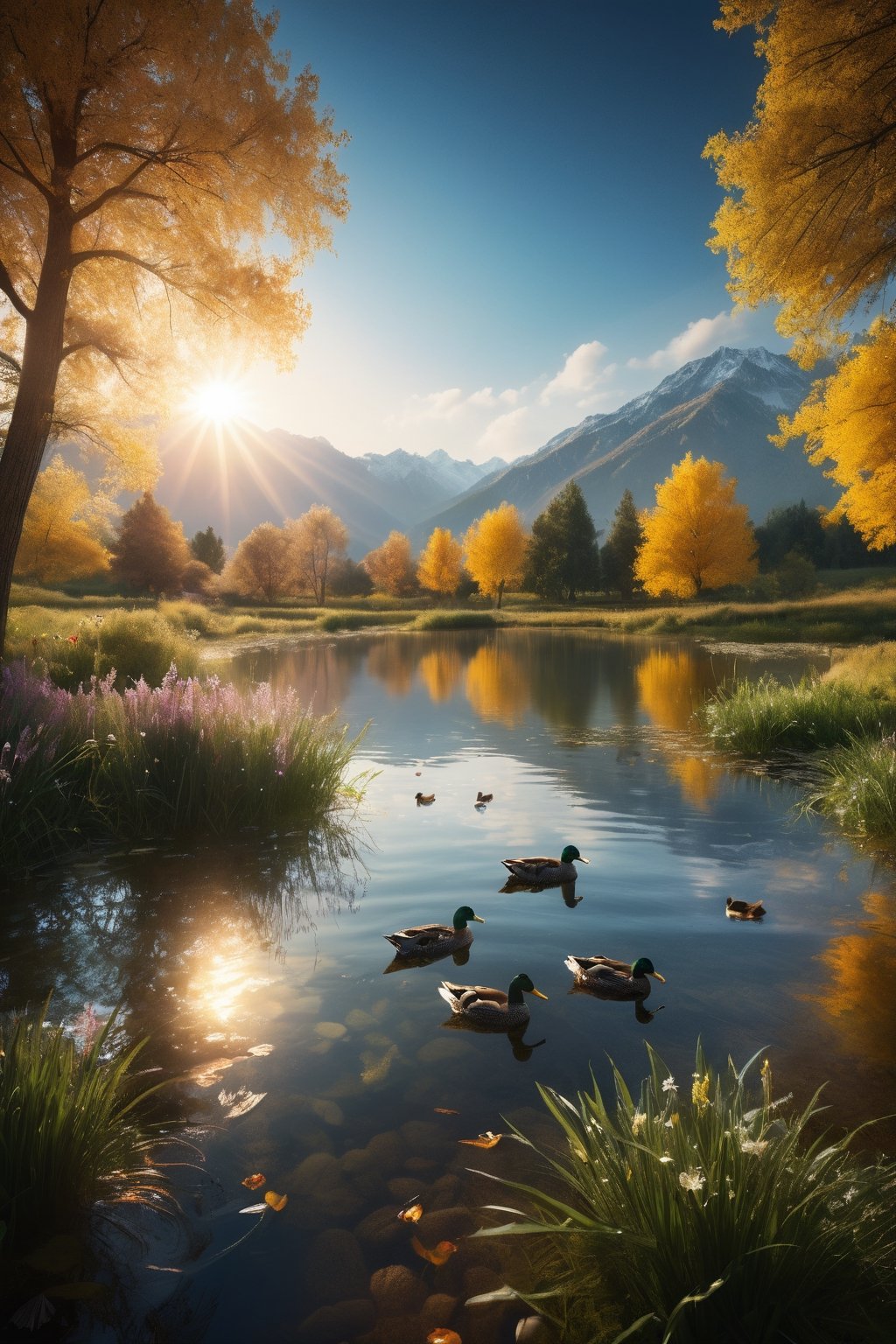 ultra detailed illustration,  ,  1024k UHD by Ruka2 on Tensor.Art