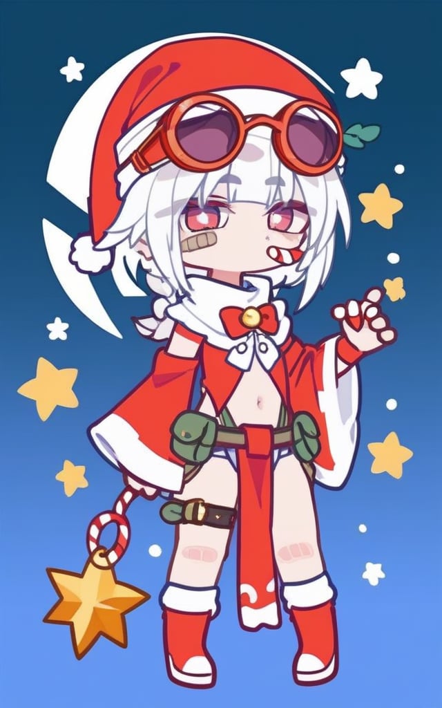 score_9,score_8_up,score_7_up,Digit4l,Merry Xmas,Gacha,Chibi