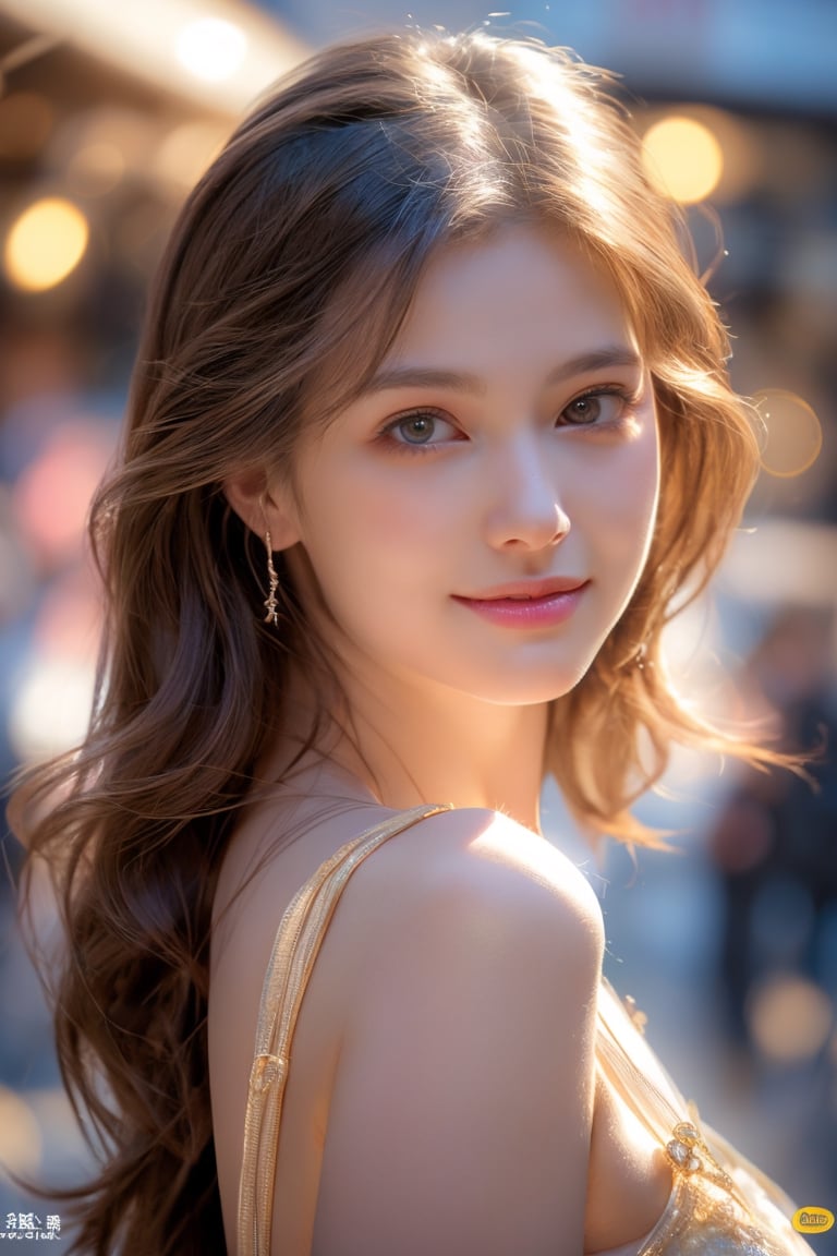 (glamour photography:1.3) photo of a beautiful young model\(woman\) in her (teens:1.4), 1girl, mid-parted hair, smiling, (), more details,Realism araffe asian (supermarket:1)、PM、Doctor dressing、Light brown fringe short hair、Light brown eyes、(1 girl), up hairstyle, extremely cute face, wonderful face and eyes, (very detailed eyes, very detailed face), Fresh, very beautiful appearance, (surreal, High resolution), (highest quality:1.4), (hyper quality), real skin texture, Raw photo, (realistic, photorealistic:1.37), very detailed, professional photography, 32k sexy female models , huge breasts, blue eyes, twintail blonde ,gold jewelry, High resolutionであり , upper body whole body, no background, studio lightning , She is wearing a lime green latex cheongsam.、wearing hyper puffy blue。lightly dressed、Mass sweat、suns、Hot、Light brown eyes、1girll、Innocence、(Photorealsitic)、(intricate detailes:1.2)、(​masterpiece、:1.3)、(top-quality:1.4)、(超A high resolution:1.2)、超A high resolution、(A detailed eye)、(detailed facial features)、nffsw、8K分辨率、(lensflare:0.7)、Looks Back、Busy with inspection reports、Face Buyer ((Clear Glossy Molded Clear Plastic dress latex