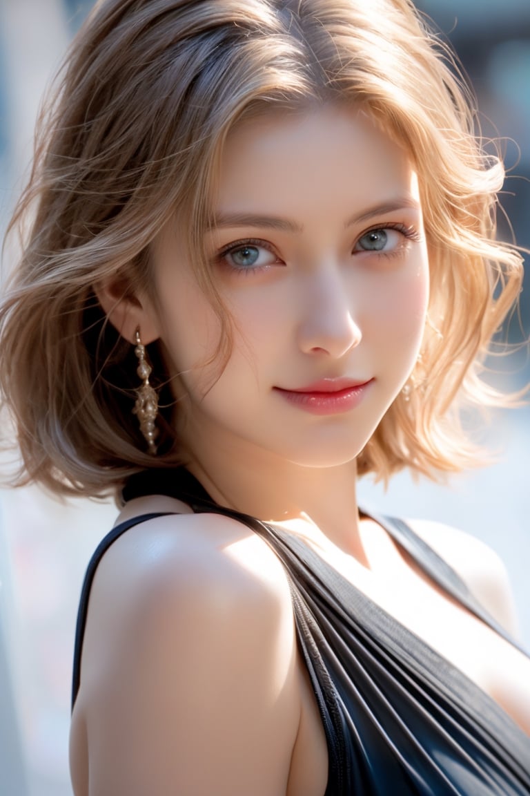 (glamour photography:1.3) photo of a beautiful young model\(woman\) in her (teens:1.4), 1girl, mid-parted hair, smiling, (), more details,Realism araffe asian (supermarket:1)、PM、Doctor dressing、Light brown fringe short hair、Light brown eyes、(1 girl), up hairstyle, extremely cute face, wonderful face and eyes, (very detailed eyes, very detailed face), Fresh, very beautiful appearance, (surreal, High resolution), (highest quality:1.4), (hyper quality), real skin texture, Raw photo, (realistic, photorealistic:1.37), very detailed, professional photography, 32k sexy female models , huge breasts, blue eyes, twintail blonde ,gold jewelry, High resolutionであり , upper body whole body, no background, studio lightning , She is wearing a lime green latex cheongsam.、wearing hyper puffy blue。lightly dressed、Mass sweat、suns、Hot、Light brown eyes、1girll、Innocence、(Photorealsitic)、(intricate detailes:1.2)、(​masterpiece、:1.3)、(top-quality:1.4)、(超A high resolution:1.2)、超A high resolution、(A detailed eye)、(detailed facial features)、nffsw、8K分辨率、(lensflare:0.7)、Looks Back、Busy with inspection reports、Face Buyer ((Clear Glossy Molded Clear Plastic Catsuit